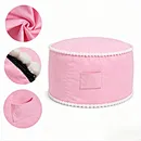 Bean Bag Cover